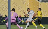 HIGHLIGHTS FIFA Club World Cup Real Madrid vs Dortmund 3-2: Mbappe rực sáng