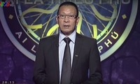 MC Lại Văn Sâm