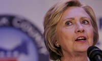 Ảnh: Reuters