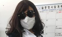 Hẹn hò hot girl trên mạng, 20 tên tội phạm sập bẫy nam cảnh sát 