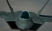 Tiết lộ điểm yếu chết người của siêu chiến đấu cơ F-22 Mỹ