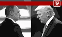 Ảnh: Politexpert