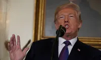 Ảnh: Reuters