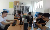 Mạng xã hội có nhiều tiện ích nhưng cũng gây ra nhiều hệ lụy nếu sử dụng với mục đích không tốt. (Ảnh minh họa)