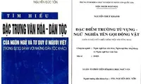 Xôn xao đạo văn vẫn được phong giáo sư