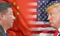 GDP Việt Nam có thể giảm 6.000 tỷ đồng mỗi năm vì Mỹ-Trung đối đầu