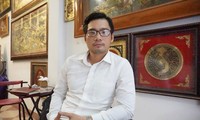 Thầy giáo khoa Luật bị hàng loạt nữ sinh tố cáo 'gạ gẫm, quấy rối'