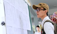 Hãy cho các em cơ hội lựa chọn.