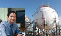 PVX &apos;hậu&apos; Trịnh Xuân Thanh&apos;: Lún sâu thua lỗ, &apos;bốc hơi&apos; hơn 1.200 tỷ