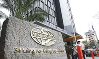 Cty của con trai nhà tư sản Trịnh Văn Bô muốn mua cổ phần Vinaconex