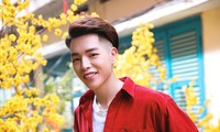 Điều gì đã làm nên thành công của chiến dịch Tết đến từ Bita&apos;s?