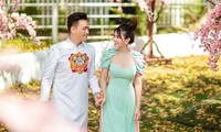 Diễn viên Thanh Duy ngã cầu thang, bị đứt dây chằng đầu gối