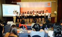 Nhiều con đường rộng mở dẫn đến thành công trong ngành kế toán, kiểm toán
