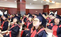 FSB tiên phong đào tạo CXM bằng Hybrid learning cùng chuyên gia hàng đầu Hoa Kỳ