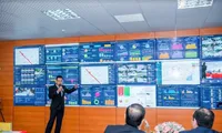 VNPT cùng Lào Cai thúc đẩy Chính quyền điện tử và chuyển đổi số