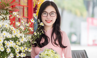 &quot;Người dẫn đường&quot; sinh viên Việt Nam tới những Chương trình Tiến sĩ danh giá nhất thế giới