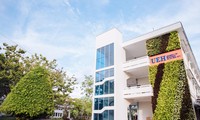 ĐH Kinh tế TP.HCM cấp học bổng toàn phần chương trình đào tạo quốc tế cho 13 tỉnh miền Tây
