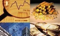 Một số điểm cần lưu ý trong việc kiểm soát cam kết chi ngân sách nhà nước qua KBNN