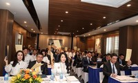 VINAHUD sắp tổ chức Đại hội cổ đông với những tham vọng mới