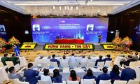 Năm 2022, MB xác định tầm nhìn “Trở thành Doanh nghiệp số, Tập đoàn tài chính dẫn đầu”