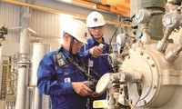 Văn hóa trong quản trị doanh nghiệp của Petrovietnam