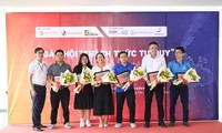 Toán tư duy quốc tế Sparta - Đơn vị tổ chức Olympic Toán Quốc tế tại miền Trung