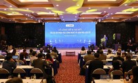 Vingroup tài trợ gần 90 tỷ đồng cho 24 dự án khoa học công nghệ và văn hoá - lịch sử năm 2022