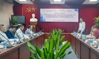 Sớm bố trí quỹ đất cho vườn ươm khởi nghiệp sáng tạo