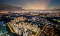 Thị trường bất động sản 2023: “Cờ” sẽ nằm trong tay ai