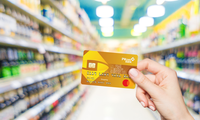 PVcomBank dành tặng điểm PVOne cho các khách hàng nữ nhân dịp 8/3