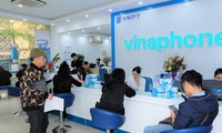 Cảnh giác trước các số điện thoại lạ mời chuẩn hóa thông tin thuê bao