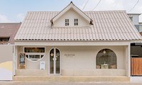 Khám phá 5 quán cafe đẹp nhất định phải checkin khi đến Thái Lan