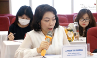 Người dân cần đọc kỹ hợp đồng trước khi tham gia bảo hiểm nhân thọ 