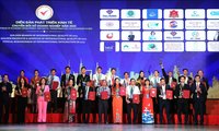 Đẩy mạnh chuyển đổi số doanh nghiệp với diễn đàn phát triển kinh tế năm 2023