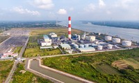 EVN triển khai hàng loạt biện pháp cấp bách để đảm bảo cung ứng điện mùa khô 2023