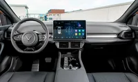 VinFast VF 8: SUV điện hàng đầu cho gia đình hiện đại