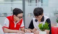 Lợi đôi đường khi tham gia xét tuyển học bạ vào UEF