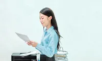 MC Khánh Vy đồng hành cùng Epson Ecotank lan tỏa nguồn cảm hứng “Sắc màu hóa” cuộc sống 