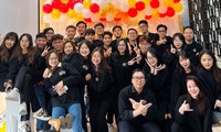 Widogame - Nhà phát triển kiêm phát hành game di động có quy mô toàn cầu
