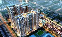 Gypco – Đơn vị tư vấn giải pháp kỹ thuật, mỹ thuật và tổ chức thi công khoa học