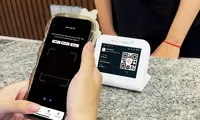 Giới trẻ thích gì từ &apos;Ngân hàng Gen Z&apos; của KienlongBank?