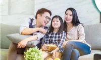 Vay vốn ngân hàng BIDV mua nhà, lãi suất chỉ từ 7,3%/năm