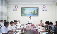 Kỳ 4: Kiến nghị tháo gỡ vướng mắc về đầu tư lưới điện