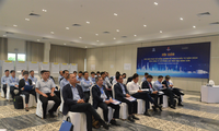 BSR ứng dụng công nghệ đồng hợp Malik kế hoạch đầu tư