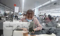 Huyện Lạng Giang đạt kết quả nổi bật trong thu hút đầu tư