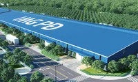 Tây Ninh: Thu hút vốn đầu tư nước ngoài đạt 751 triệu USD