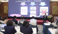 Quản lý thị trường bày chiêu chặn hàng giả trên thương mại điện tử
