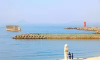 Địa điểm lãng mạn để cầu hôn tại Ehime – Nhật Bản