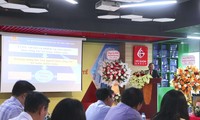 Nâng cao chất lượng đào tạo nhân lực ngành kinh tế thời kỳ kinh tế số