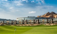 Resort Wyndham Grand KN Paradise Cam Ranh: Nơi tận hưởng kỳ nghỉ lễ 30/4 – 1/5 trọn vẹn